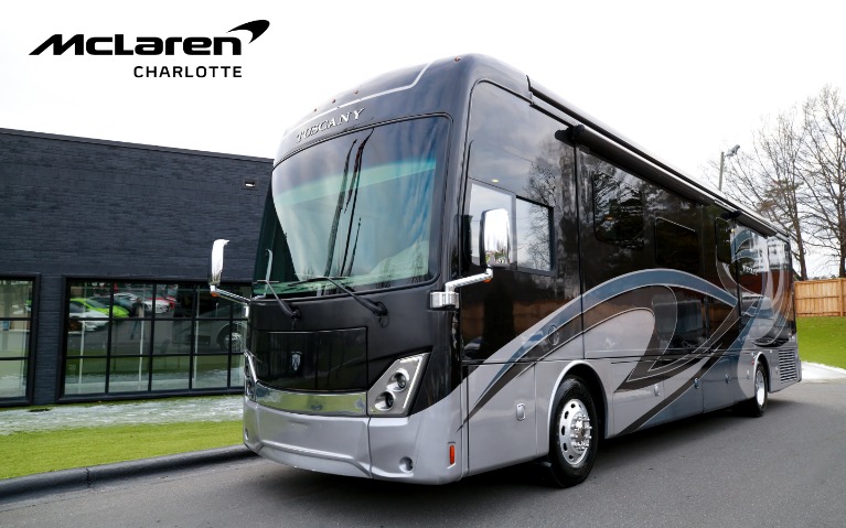 2018 FREIGHTLINER CUSTOM CHASSIS