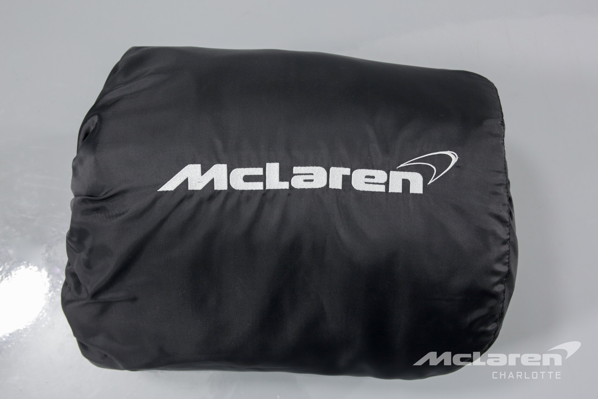 Used 2019 McLaren 570S | Charlotte, NC
