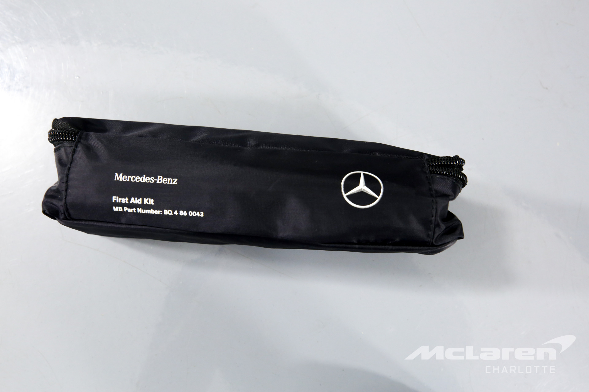 Used 2019 Mercedes-Benz G-Class G 550 | Charlotte, NC