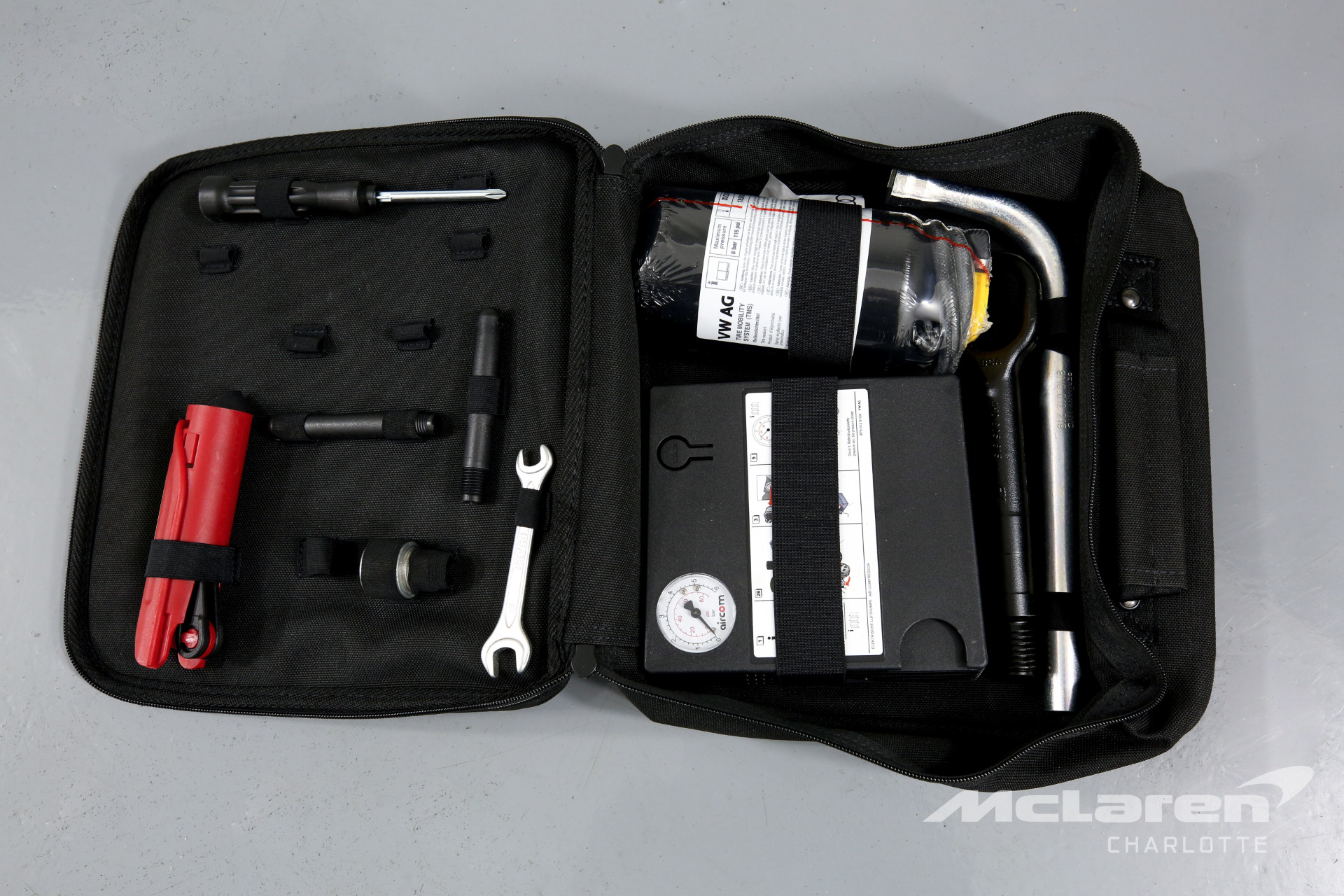 Used 2020 Audi R8 5.2 quattro V10 performance | Charlotte, NC