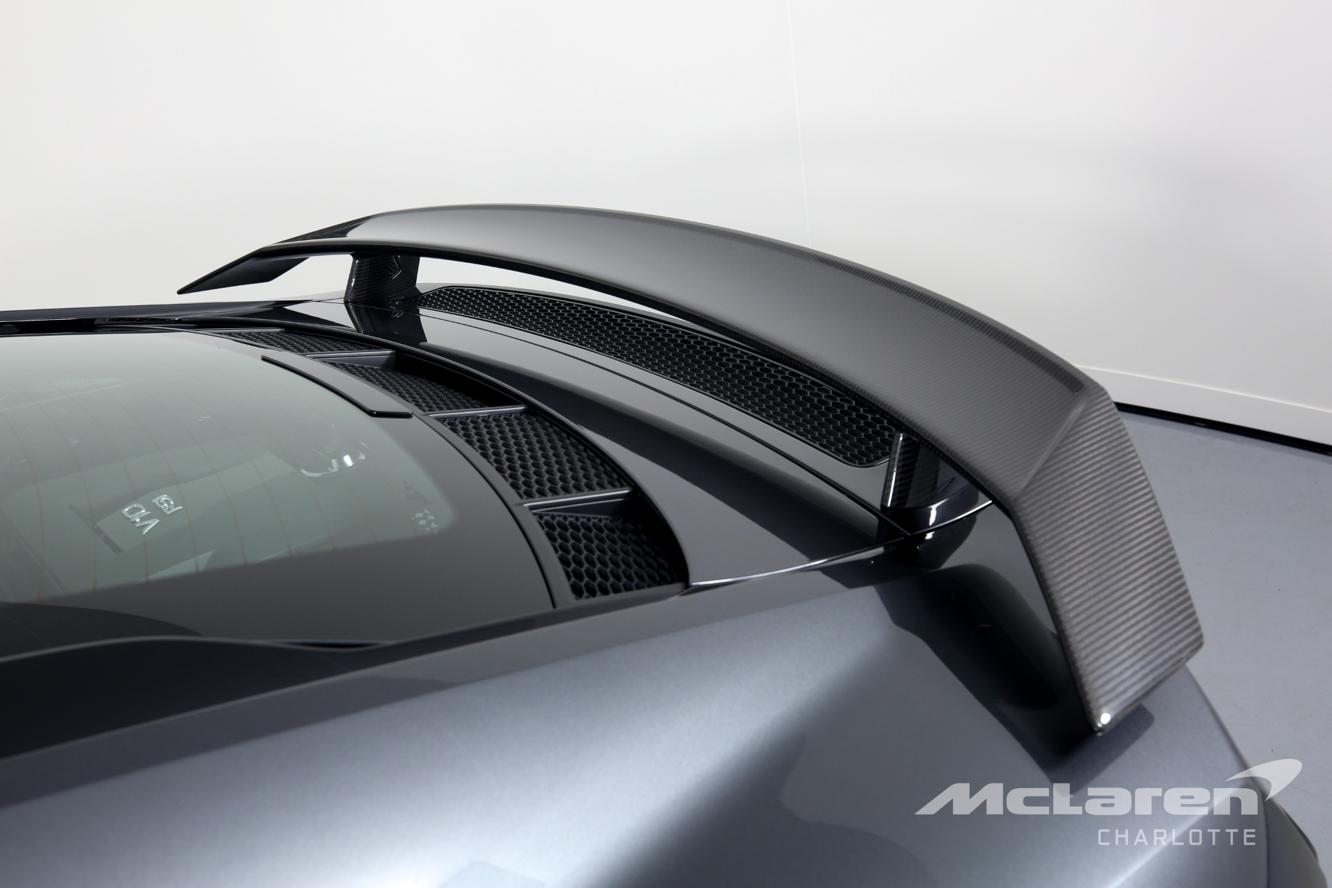 Used 2020 Audi R8 5.2 quattro V10 performance | Charlotte, NC
