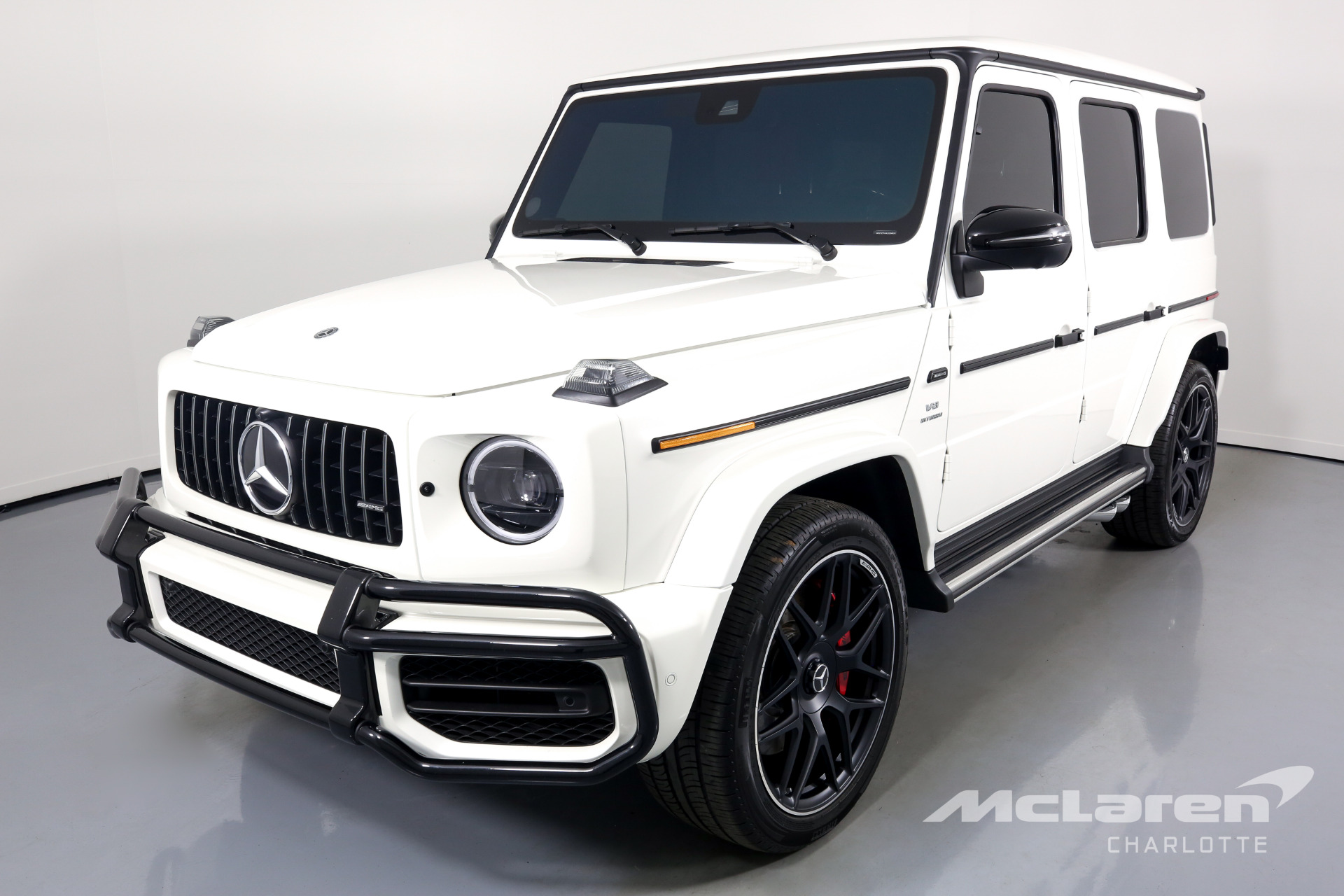 Used Mercedes Benz G Class Amg G 63 For Sale 249 996 Mclaren Charlotte Stock Used Mercedes Benz G Class Amg G 63 For Sale 249 996 Mclaren Charlotte Stock