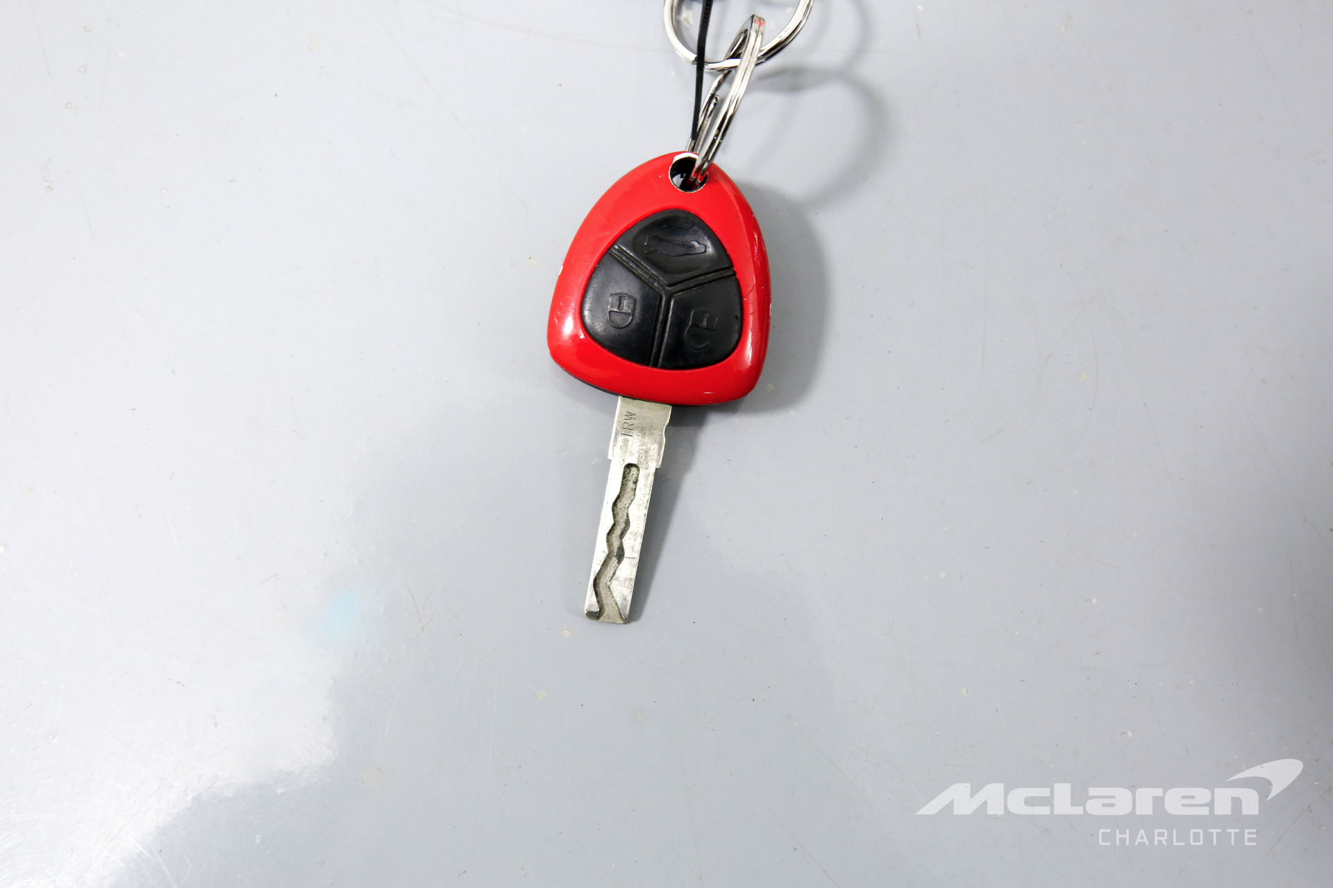 Used 2015 Ferrari F12berlinetta | Charlotte, NC