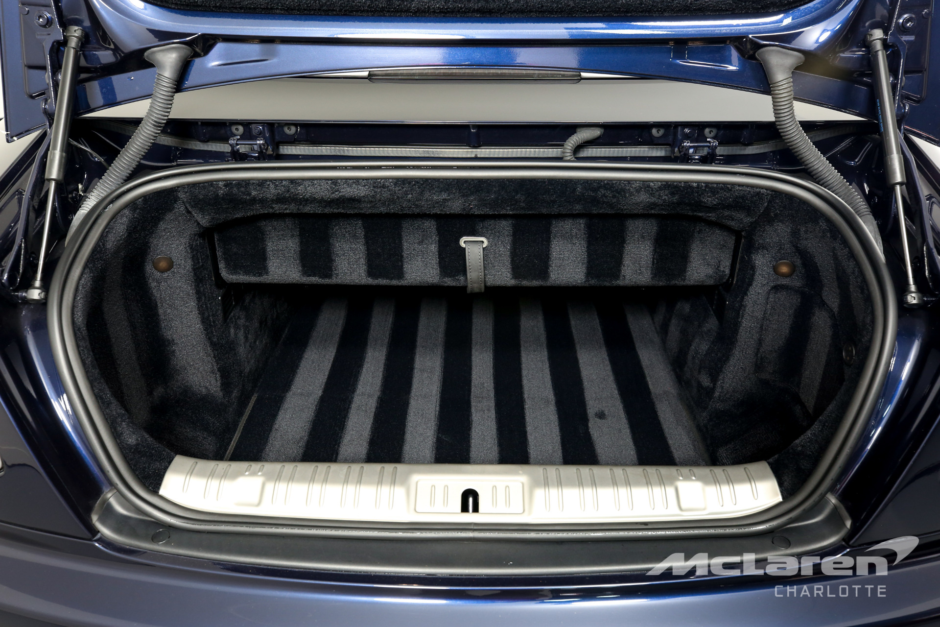 Used 2017 Rolls-Royce Dawn | Charlotte, NC