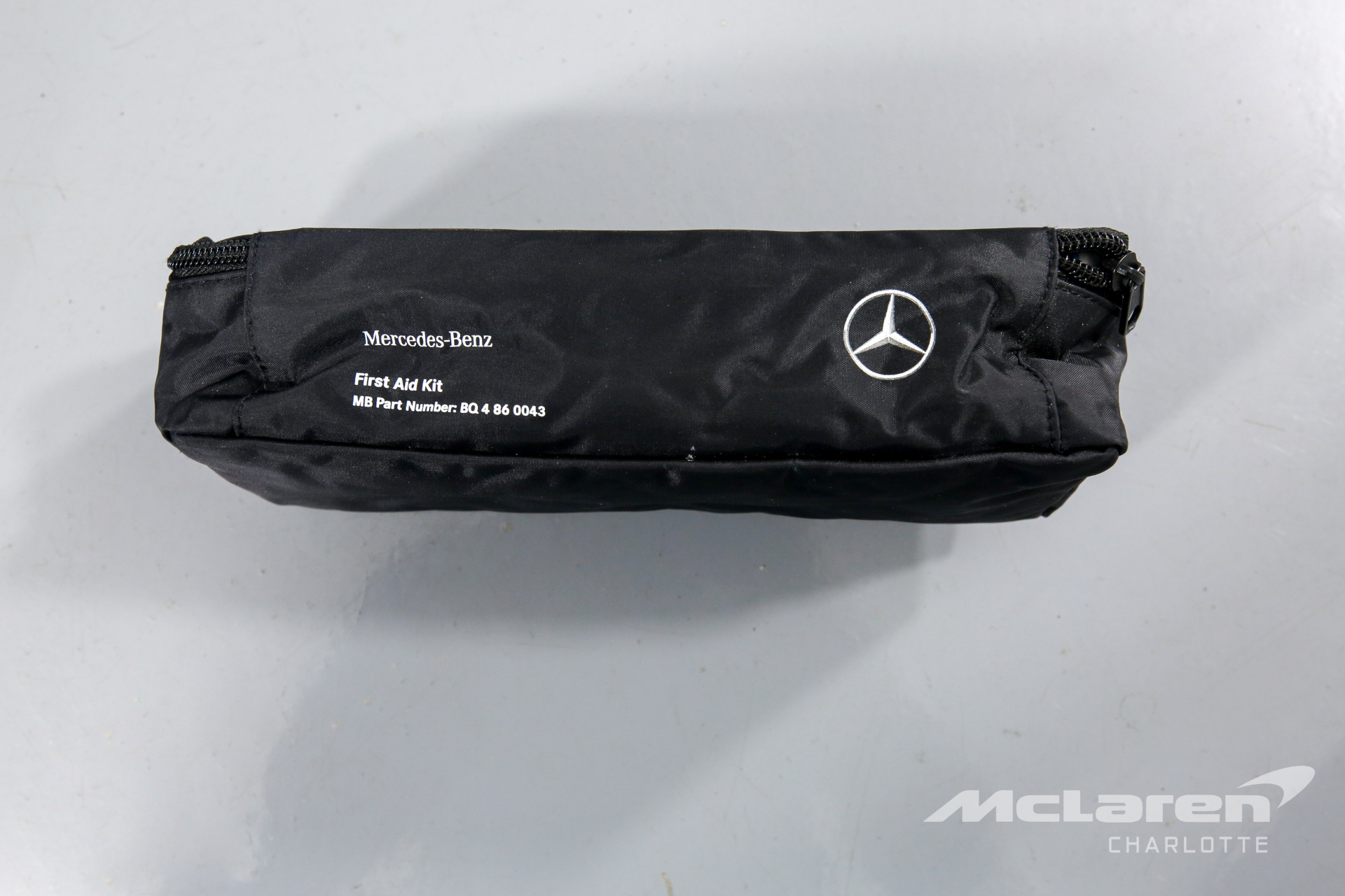 Used 2019 Mercedes-Benz G-Class AMG G 63 | Charlotte, NC