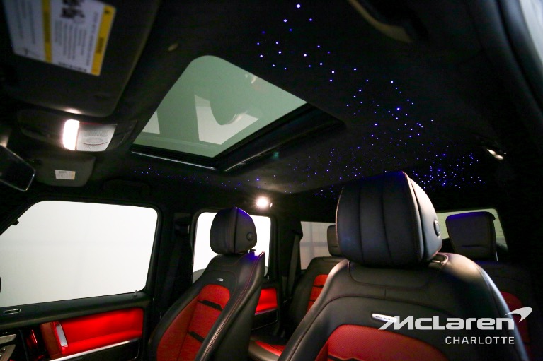 Used-2019-Mercedes-Benz-G-Class-AMG-G-63