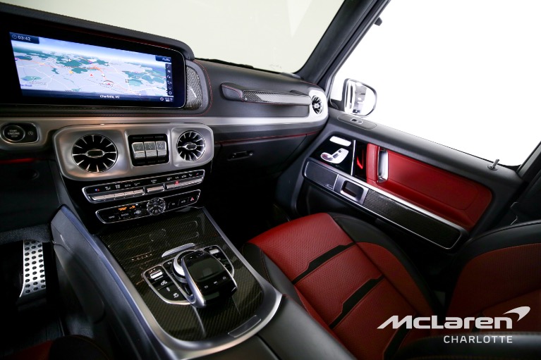 Used-2019-Mercedes-Benz-G-Class-AMG-G-63