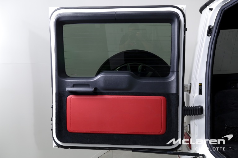 Used-2019-Mercedes-Benz-G-Class-AMG-G-63