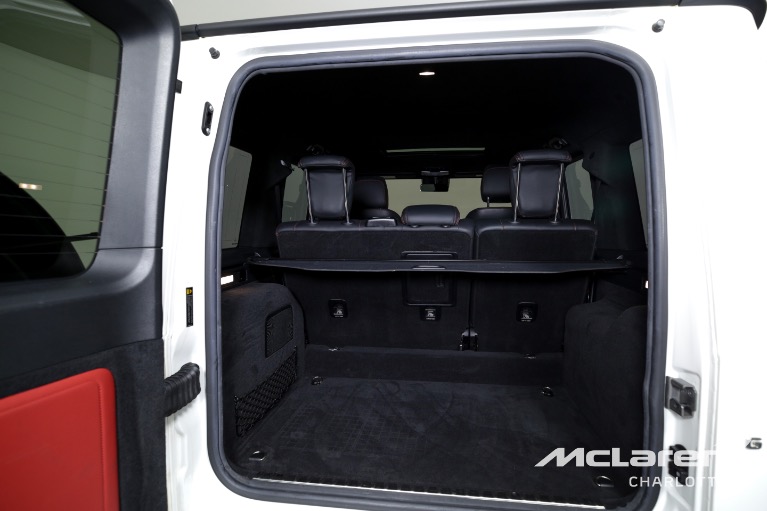 Used-2019-Mercedes-Benz-G-Class-AMG-G-63