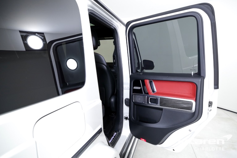 Used-2019-Mercedes-Benz-G-Class-AMG-G-63