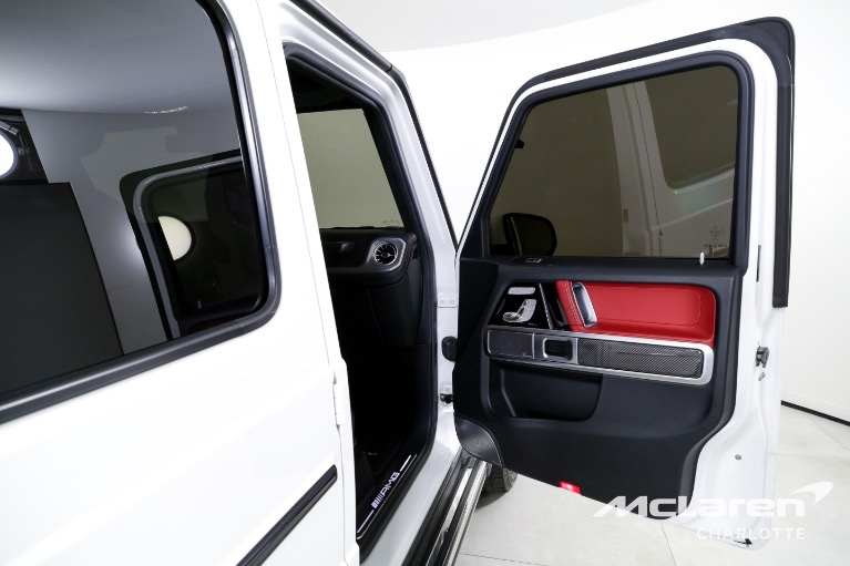 Used-2019-Mercedes-Benz-G-Class-AMG-G-63