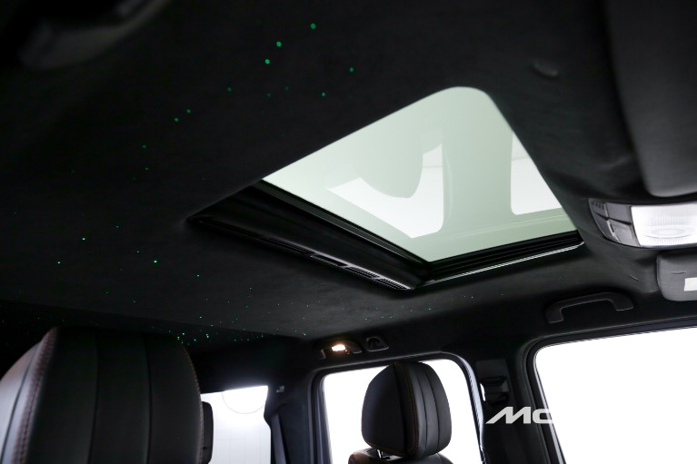 Used-2019-Mercedes-Benz-G-Class-AMG-G-63