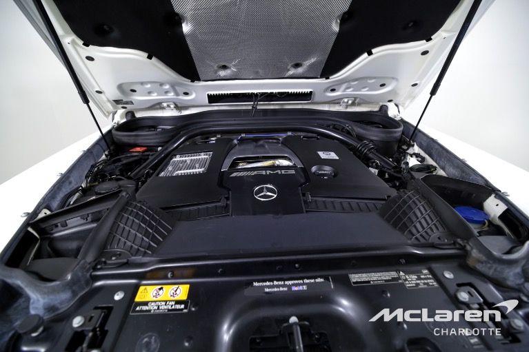 Used-2019-Mercedes-Benz-G-Class-AMG-G-63