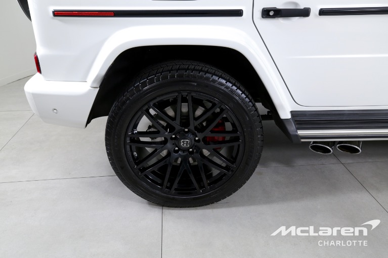 Used-2019-Mercedes-Benz-G-Class-AMG-G-63