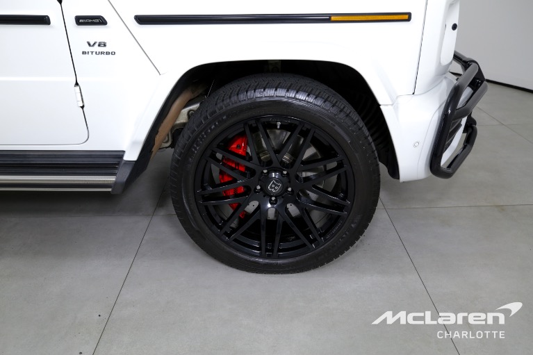 Used-2019-Mercedes-Benz-G-Class-AMG-G-63