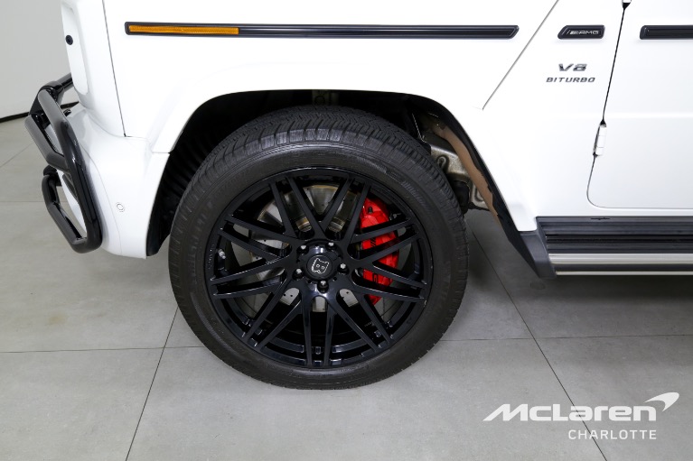Used-2019-Mercedes-Benz-G-Class-AMG-G-63