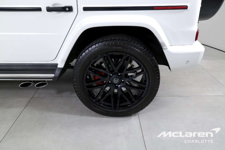 Used-2019-Mercedes-Benz-G-Class-AMG-G-63