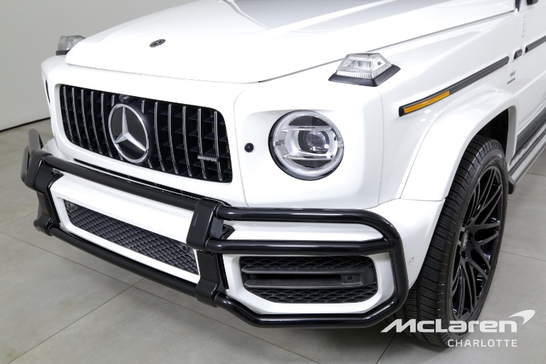 Used-2019-Mercedes-Benz-G-Class-AMG-G-63