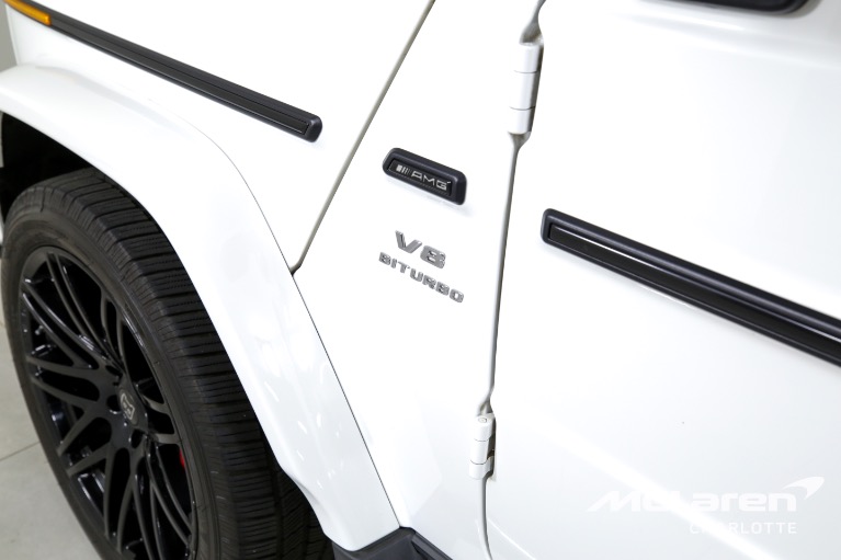 Used-2019-Mercedes-Benz-G-Class-AMG-G-63