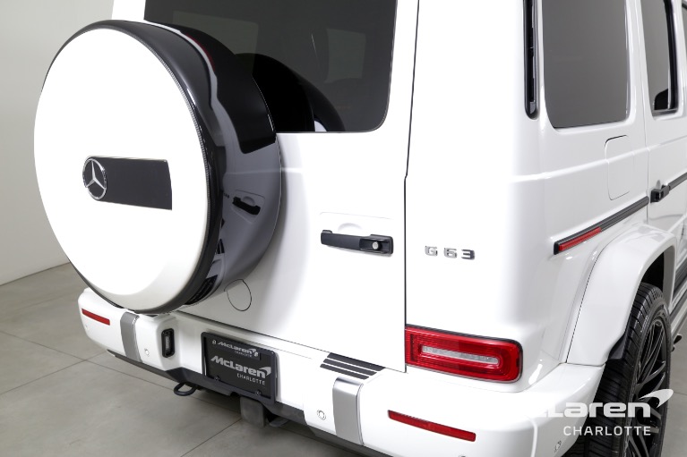 Used-2019-Mercedes-Benz-G-Class-AMG-G-63