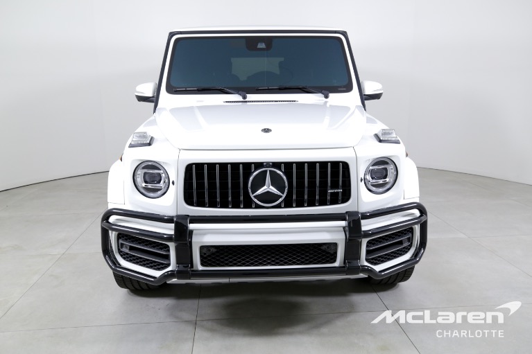 Used-2019-Mercedes-Benz-G-Class-AMG-G-63
