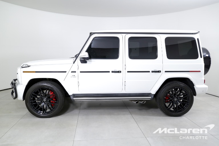 Used-2019-Mercedes-Benz-G-Class-AMG-G-63