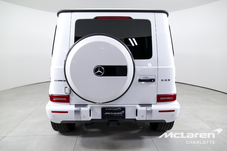 Used-2019-Mercedes-Benz-G-Class-AMG-G-63