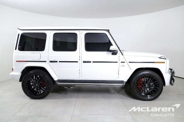 Used-2019-Mercedes-Benz-G-Class-AMG-G-63
