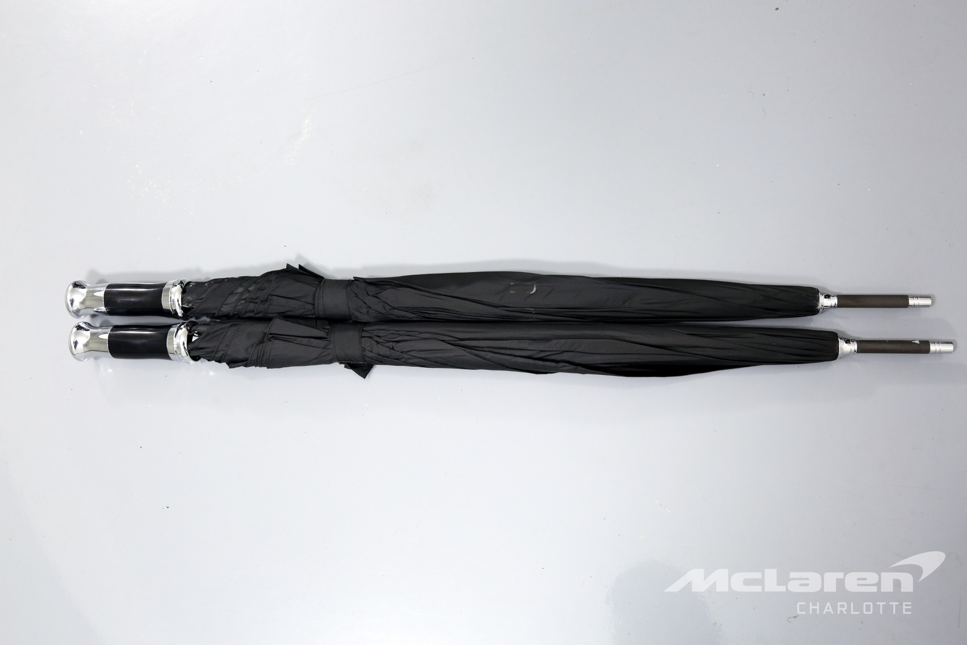 Used 2015 Rolls-Royce Wraith | Charlotte, NC
