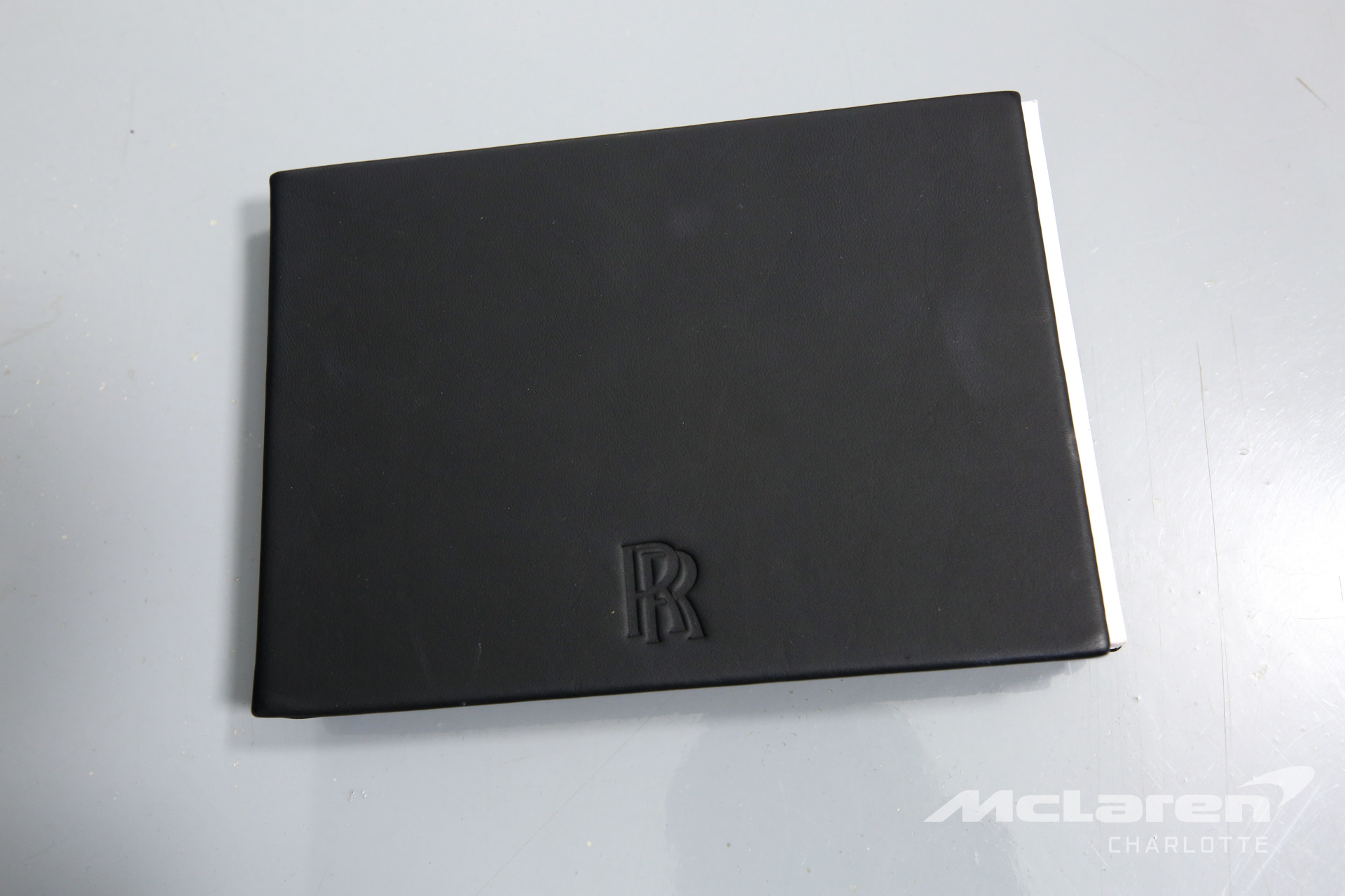 Used 2015 Rolls-Royce Wraith | Charlotte, NC