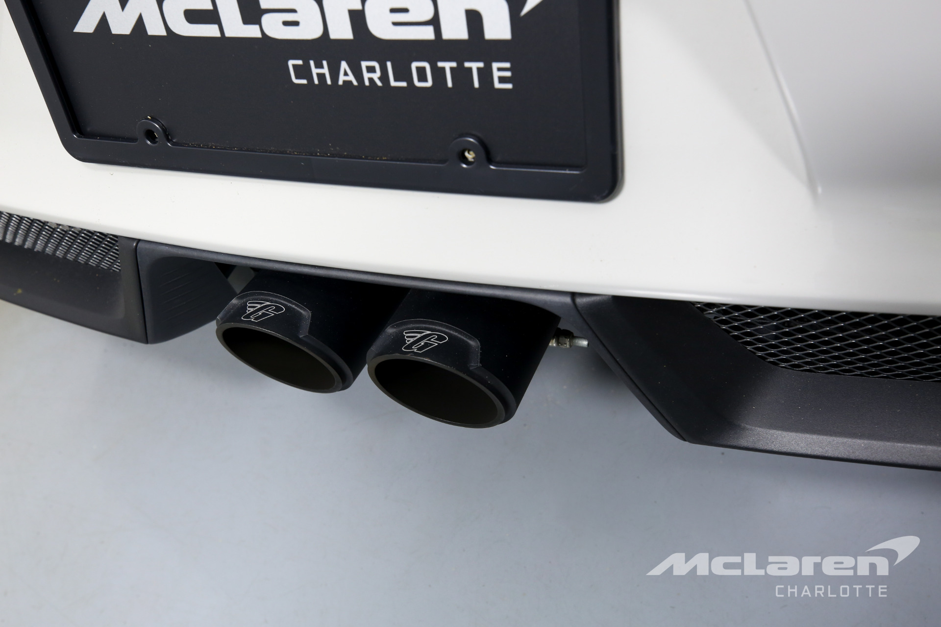 Used 2019 Porsche 911 GT3 RS | Charlotte, NC