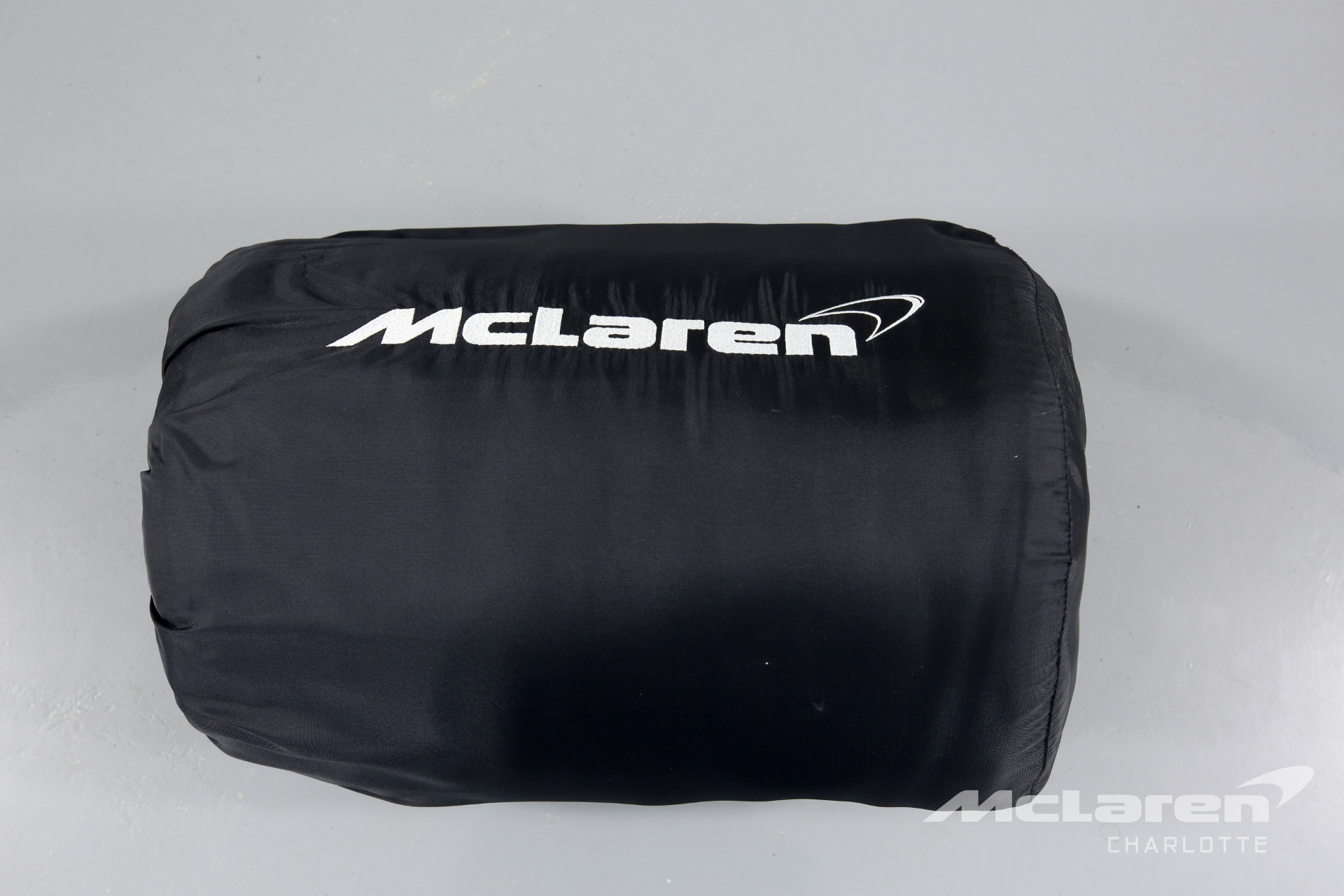 Used 2019 McLaren 720S Performance | Charlotte, NC