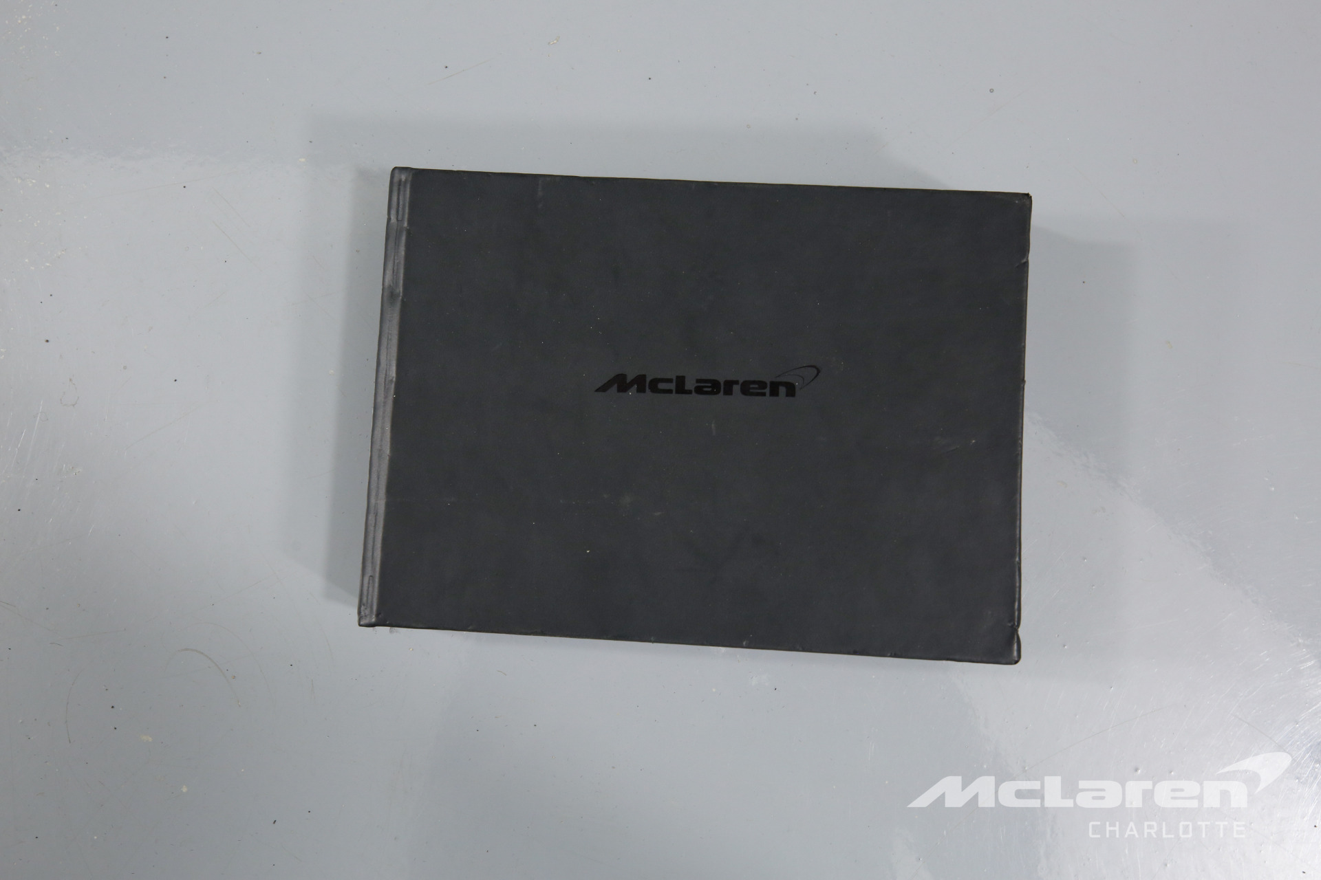 Used 2019 McLaren 720S Performance | Charlotte, NC