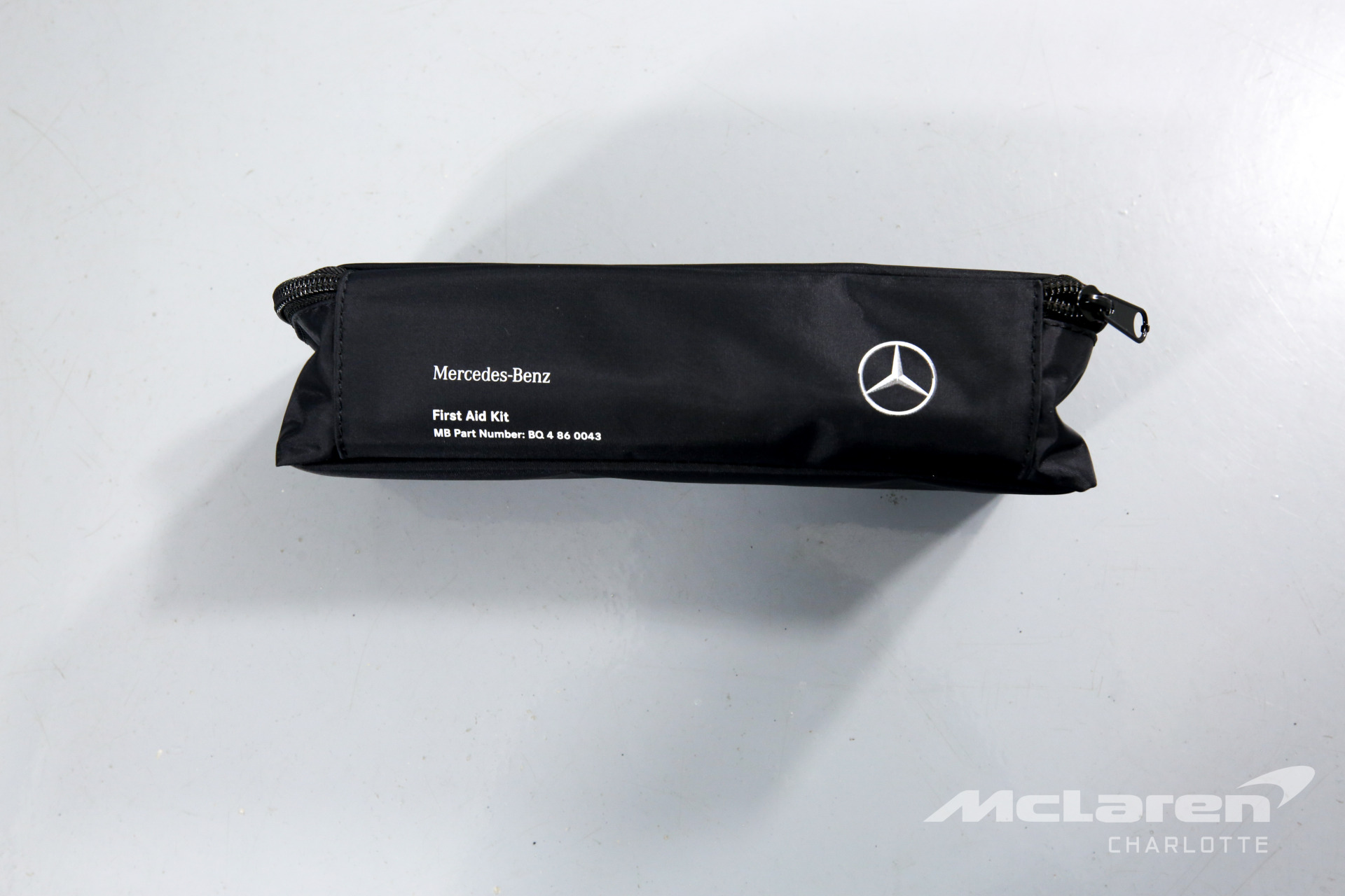 Used 2020 Mercedes-Benz G-Class AMG G 63 | Charlotte, NC