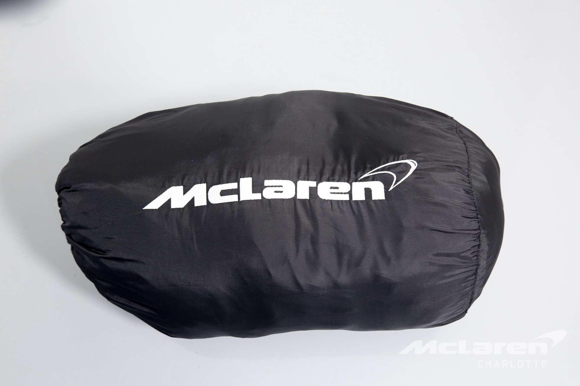 Used 2020 McLaren 720S Spider Performance | Charlotte, NC