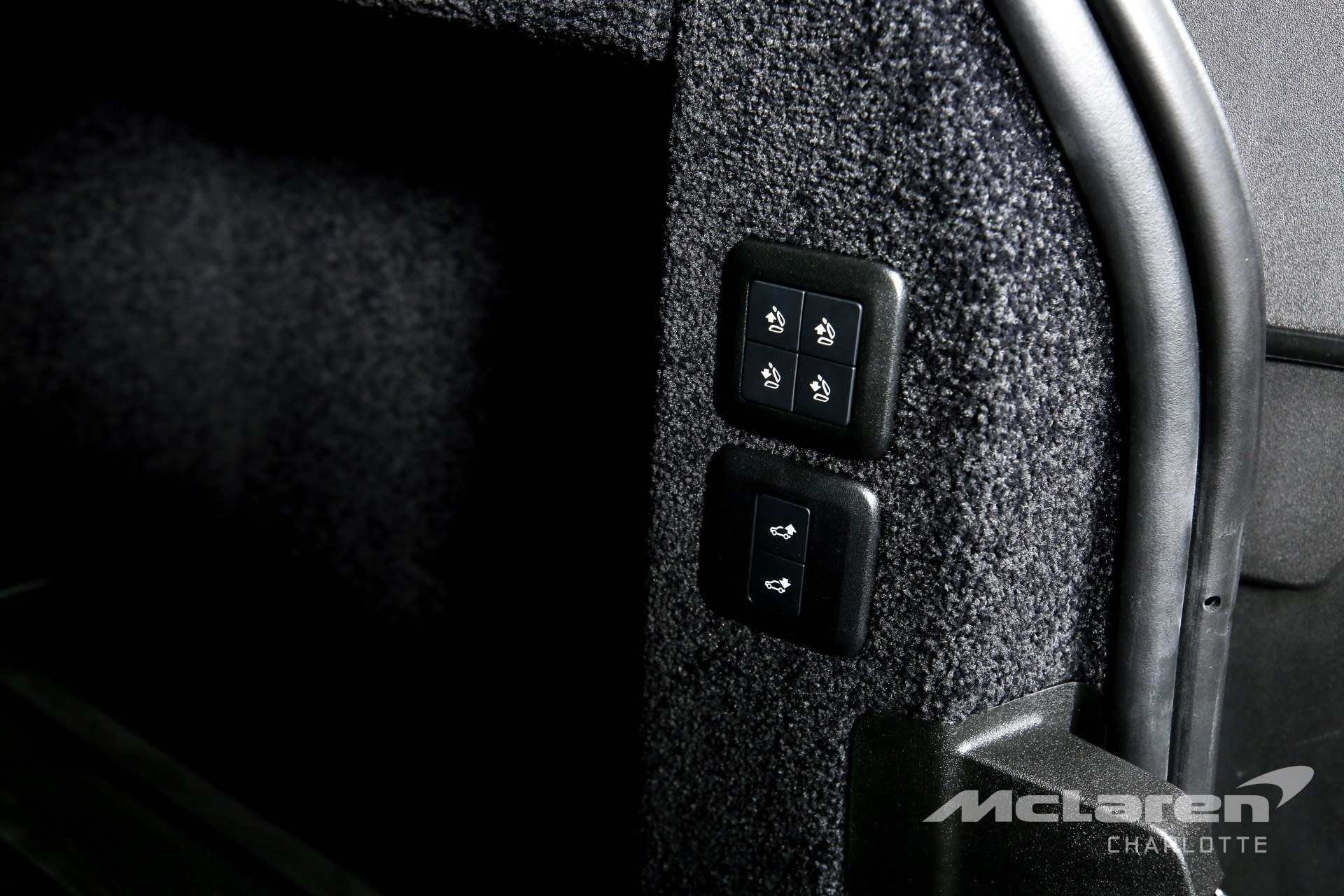 Used 2020 Land Rover Range Rover Autobiography | Charlotte, NC