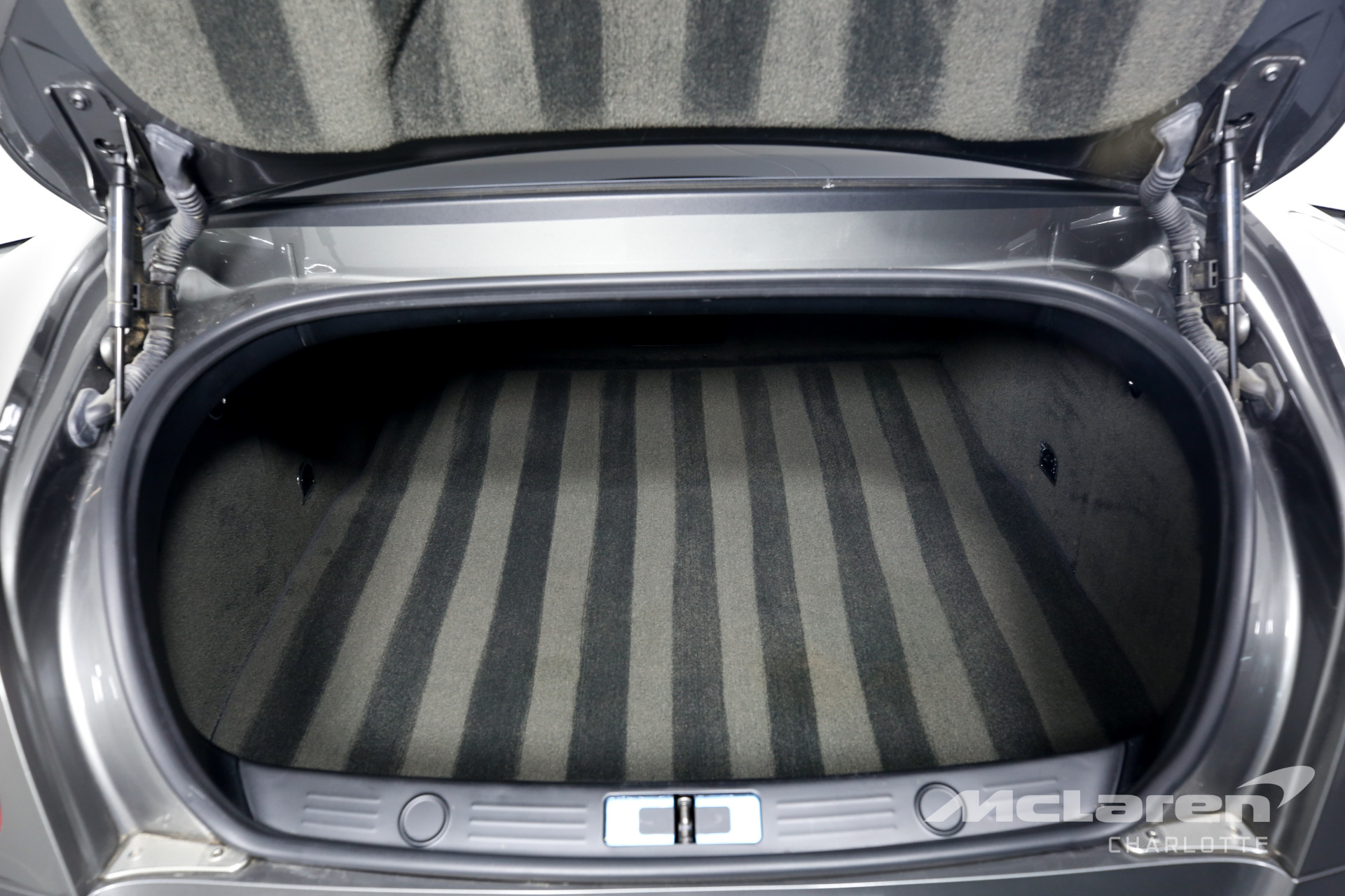 Used 2012 Bentley Continental GT | Charlotte, NC
