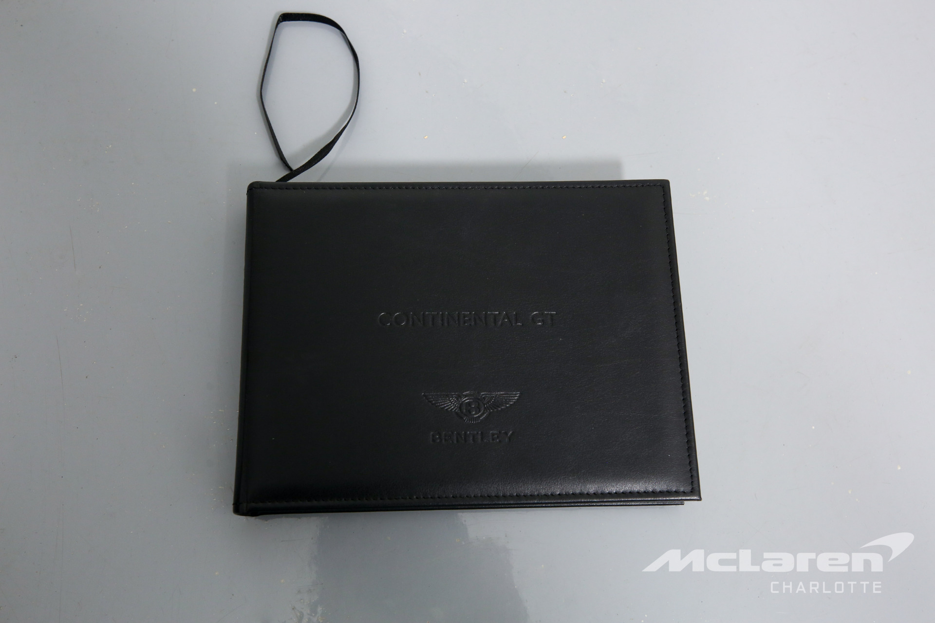 Used 2012 Bentley Continental GT | Charlotte, NC