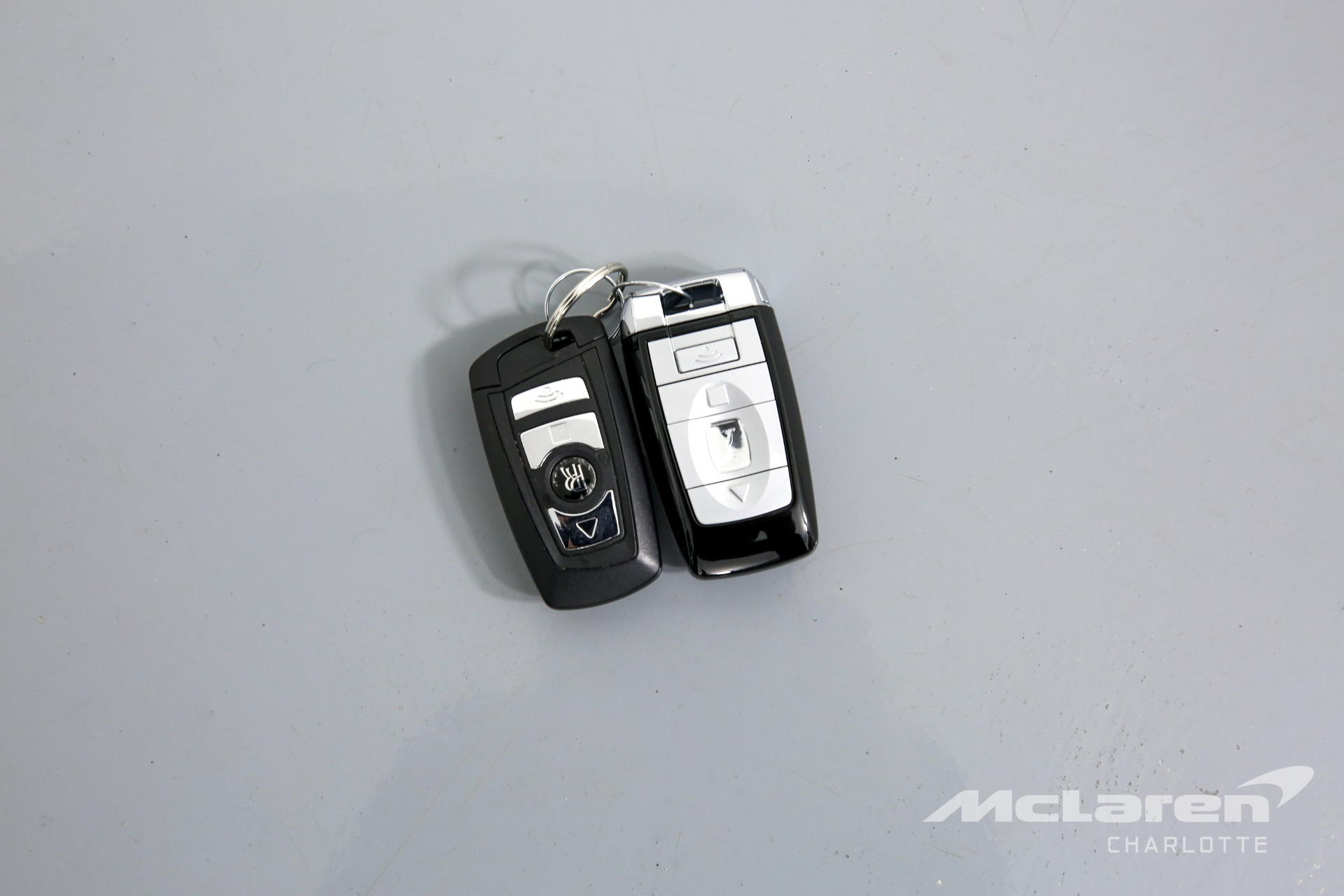 Used 2016 Rolls-Royce Wraith Base | Charlotte, NC