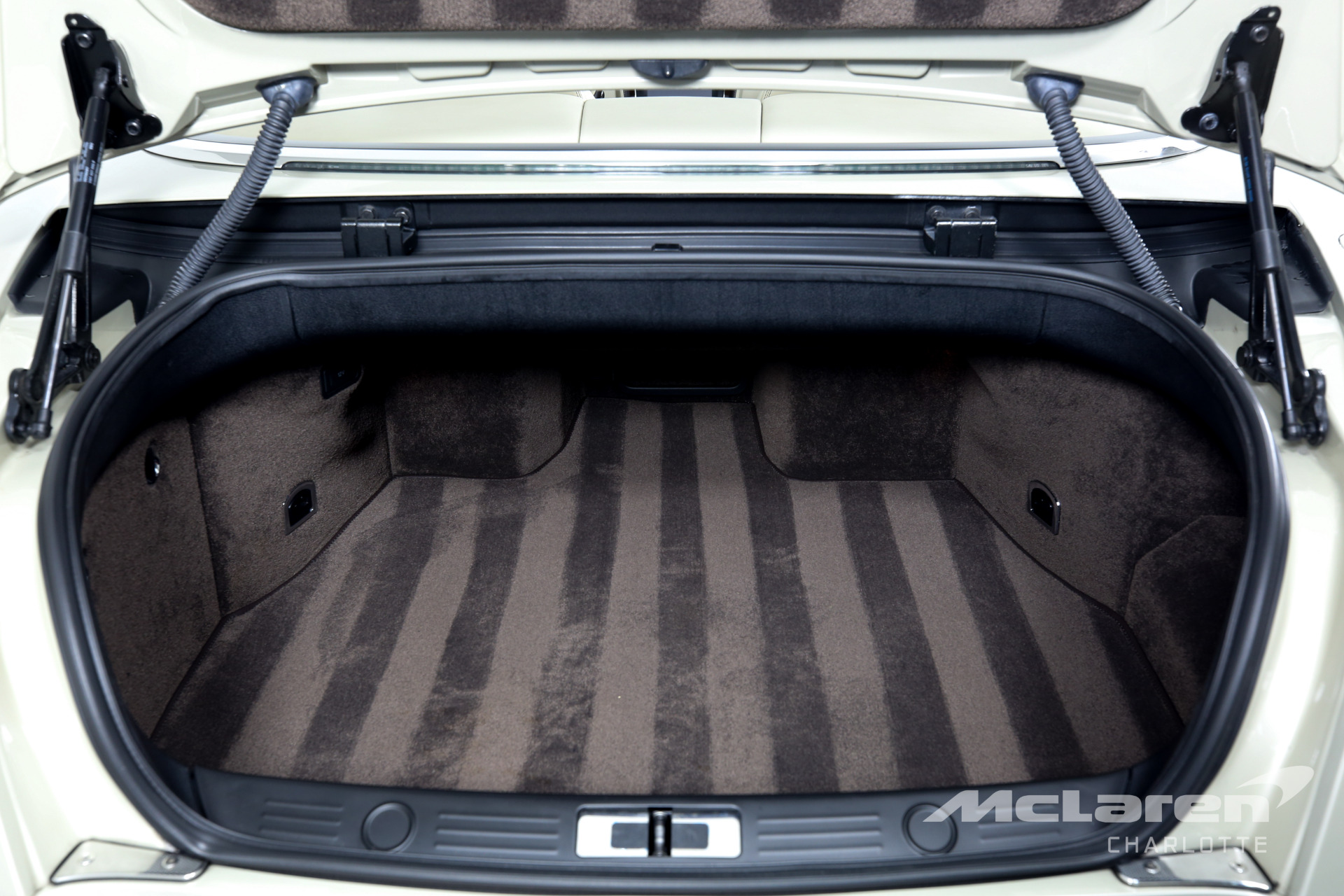 Used 2013 Bentley Continental GT | Charlotte, NC