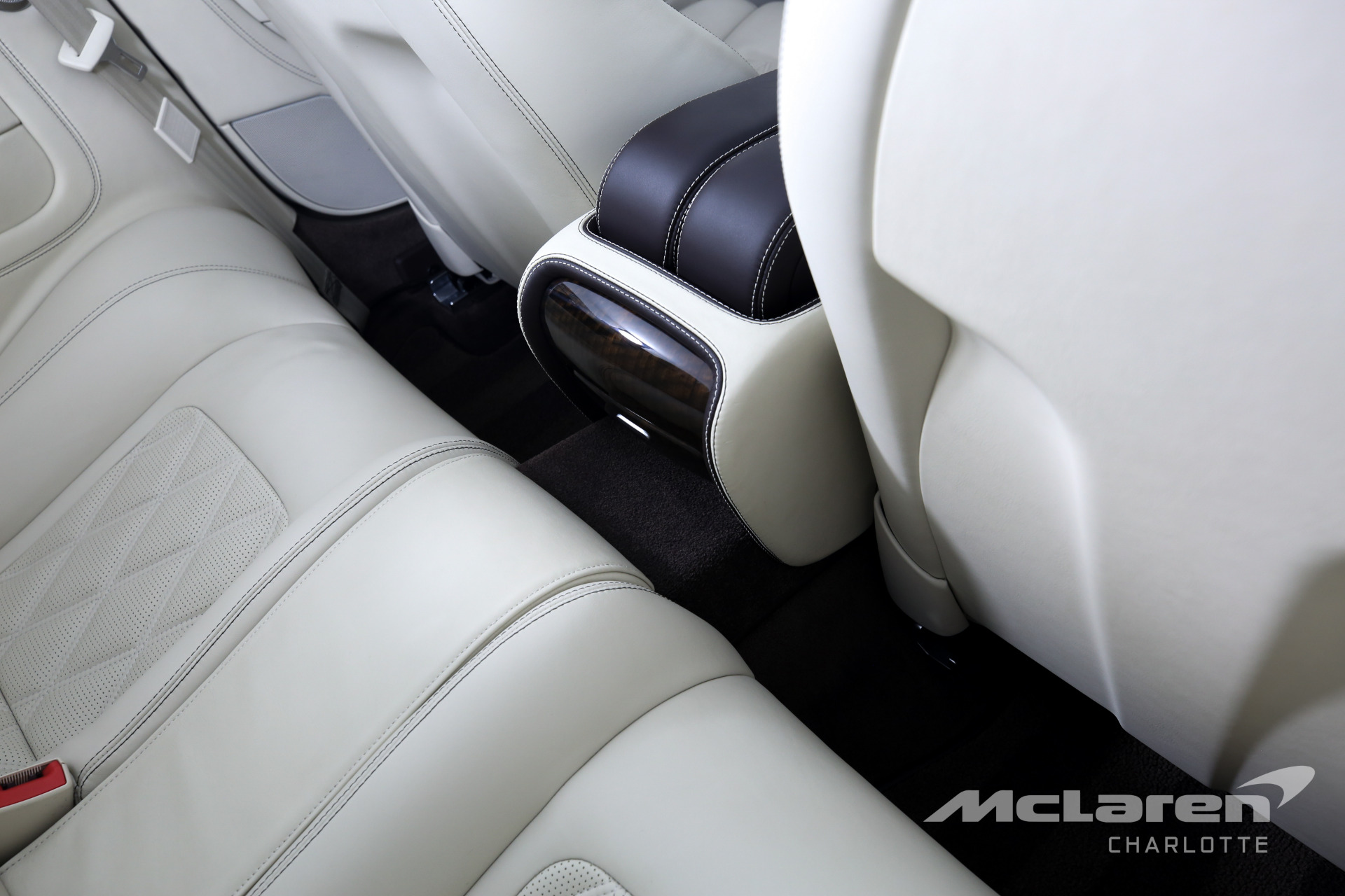 Used 2013 Bentley Continental GT | Charlotte, NC