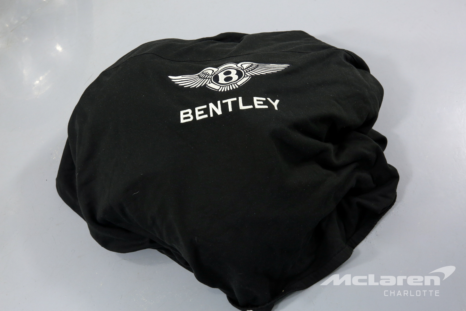 Used 2013 Bentley Continental GT | Charlotte, NC