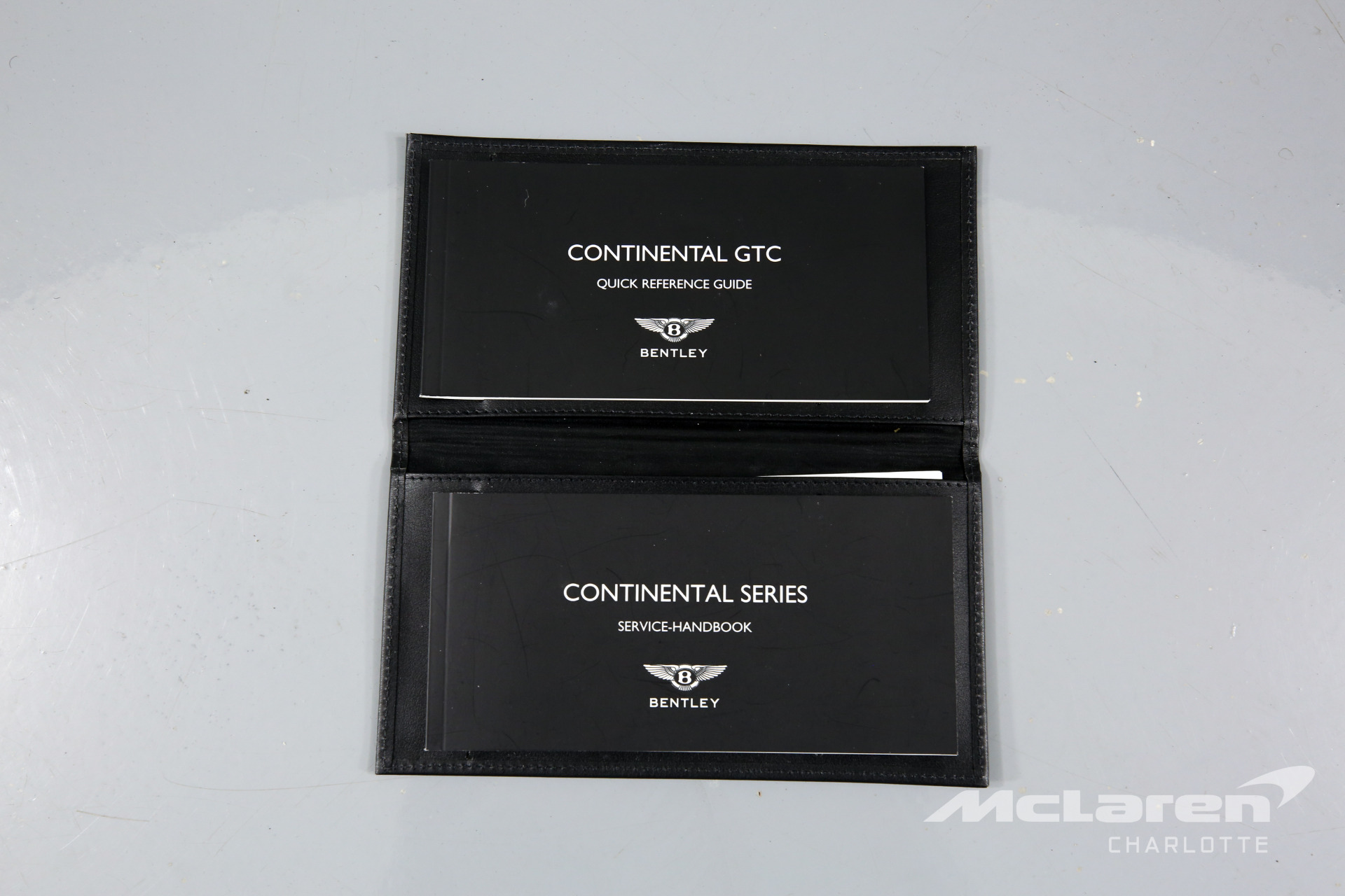 Used 2013 Bentley Continental GT | Charlotte, NC