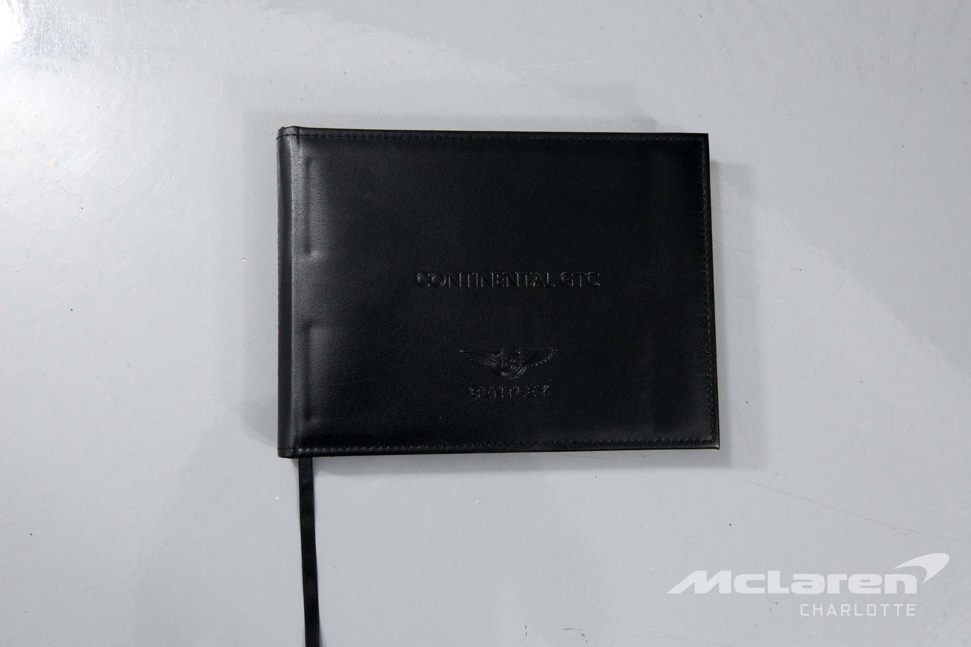 Used 2013 Bentley Continental GT | Charlotte, NC