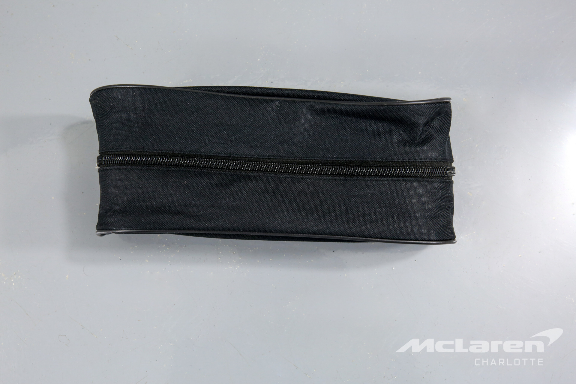 Used 2015 McLaren 650S Spider Base | Charlotte, NC