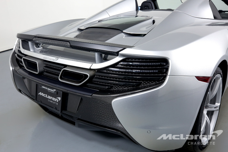 Used-2015-McLaren-650S-Spider-Base