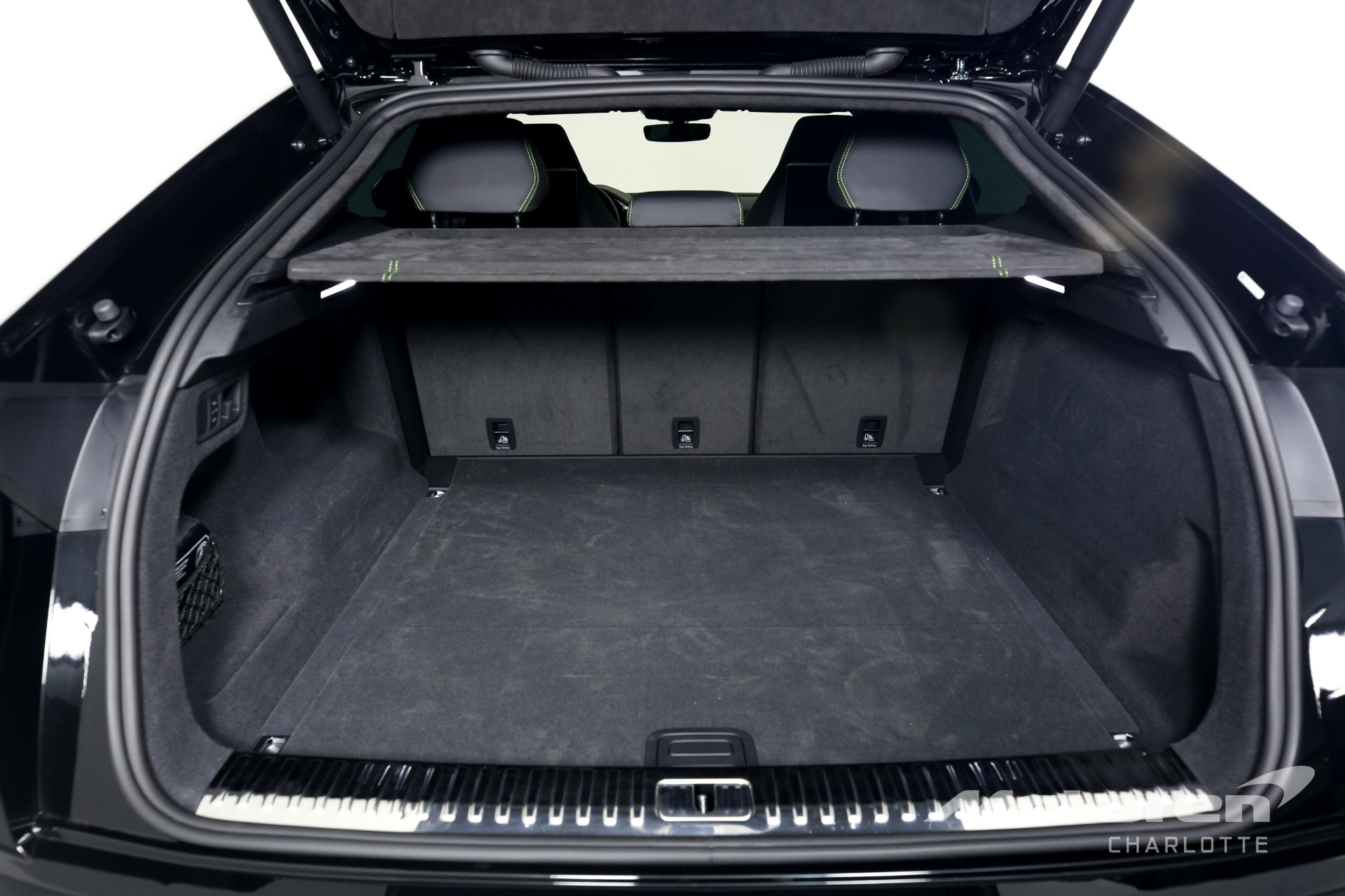 Used 2020 Lamborghini Urus Base | Charlotte, NC