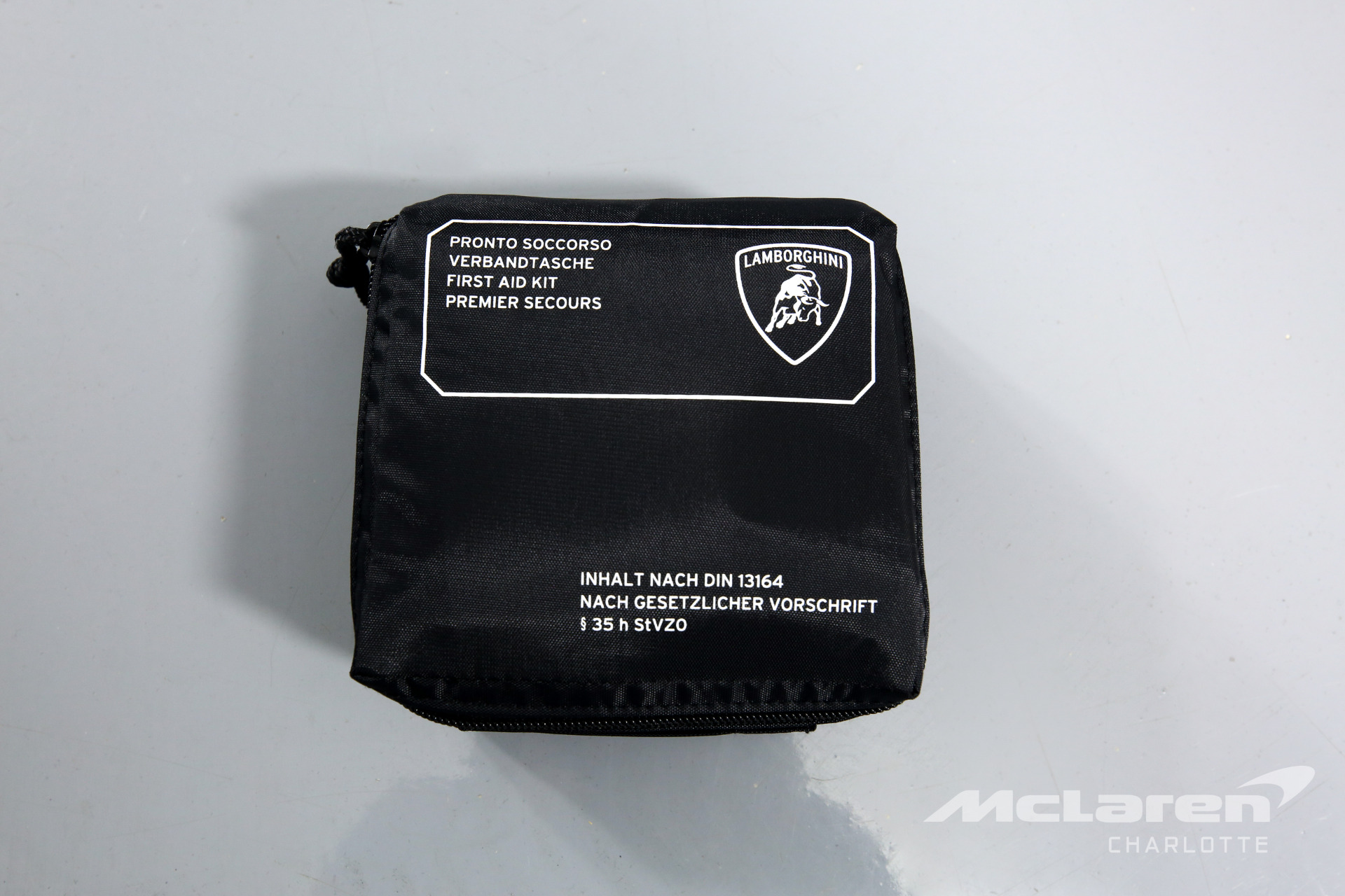 Used 2020 Lamborghini Urus Base | Charlotte, NC