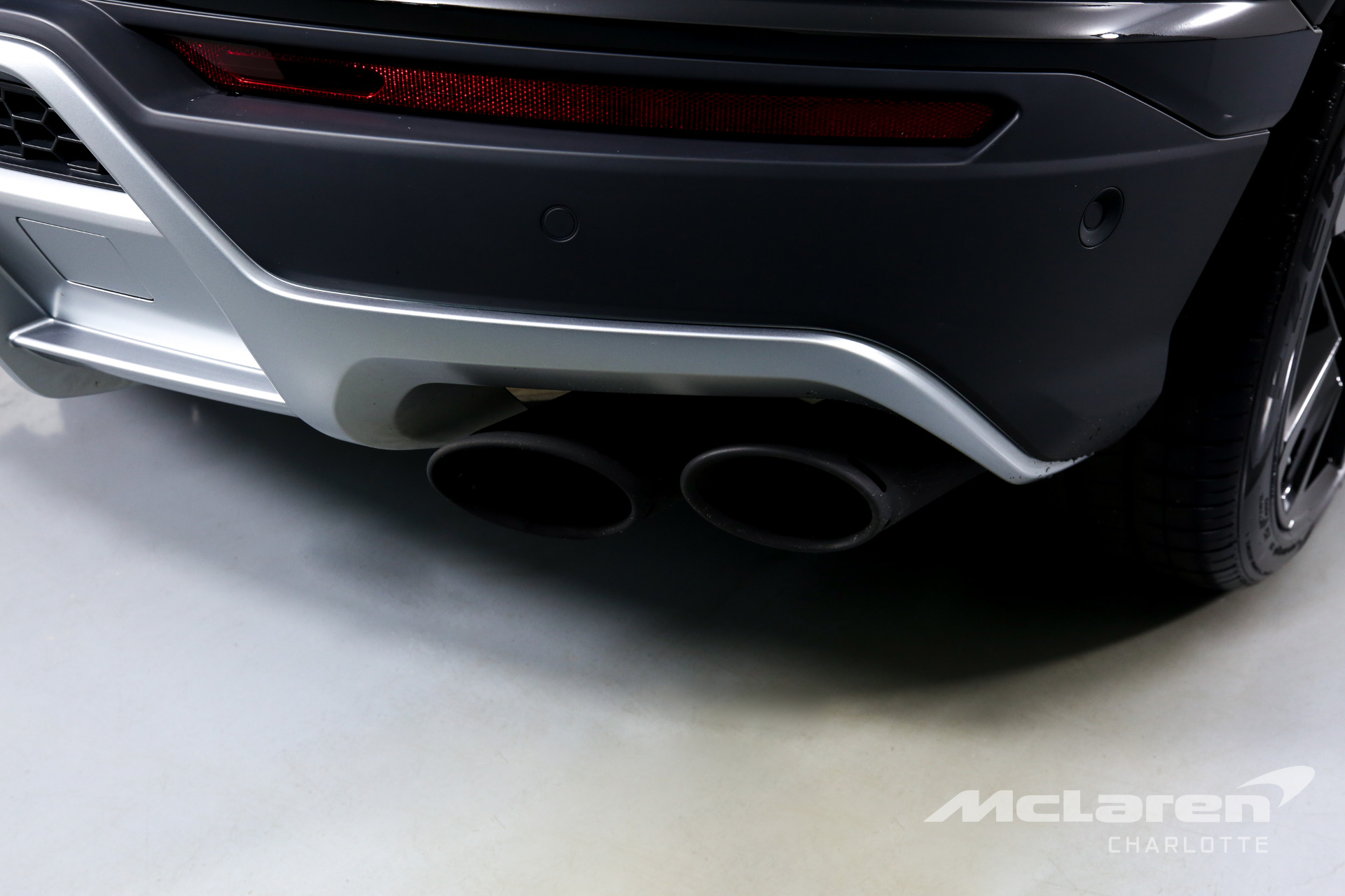 Used 2020 Lamborghini Urus Base | Charlotte, NC