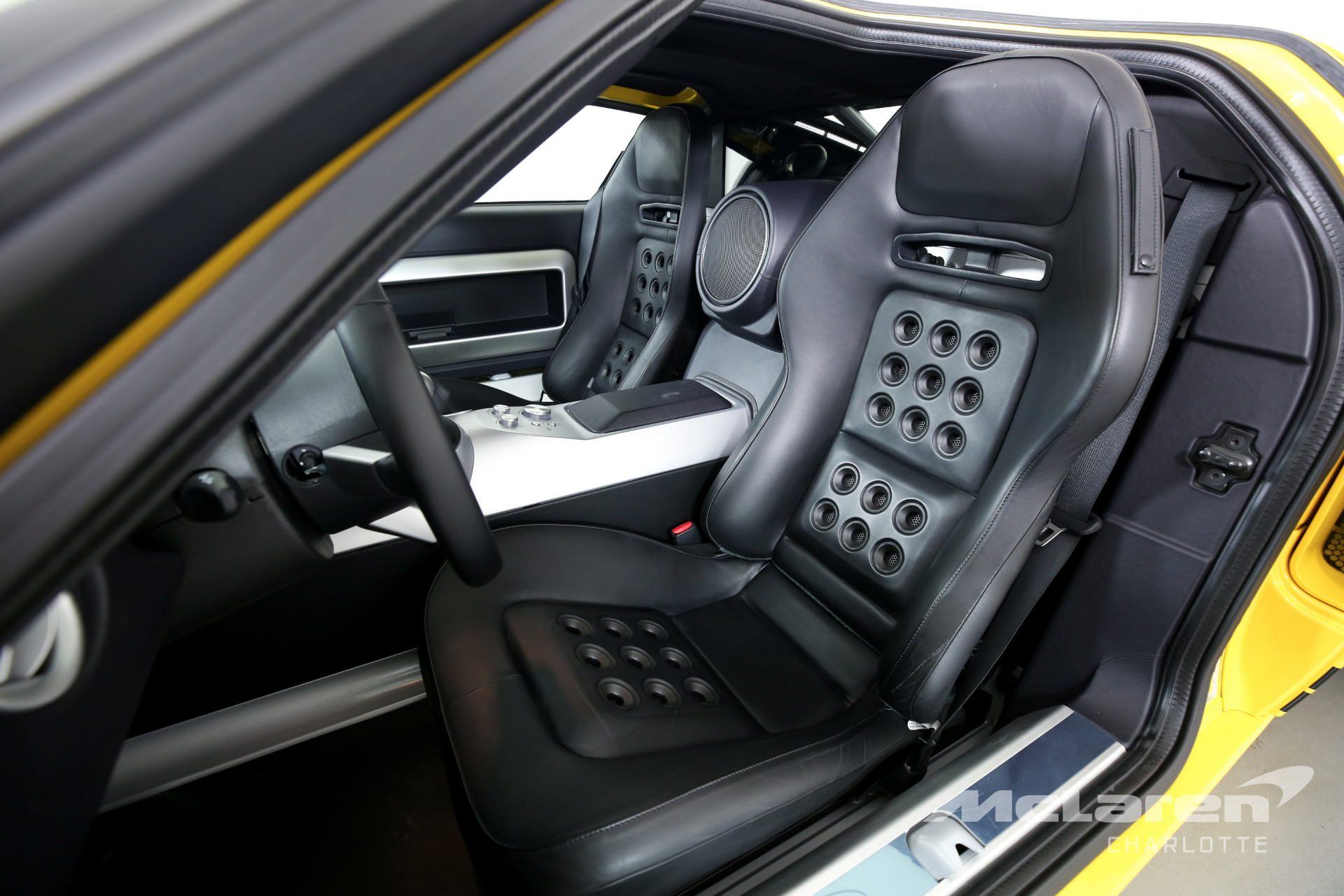 Used 2006 Ford GT Base | Charlotte, NC
